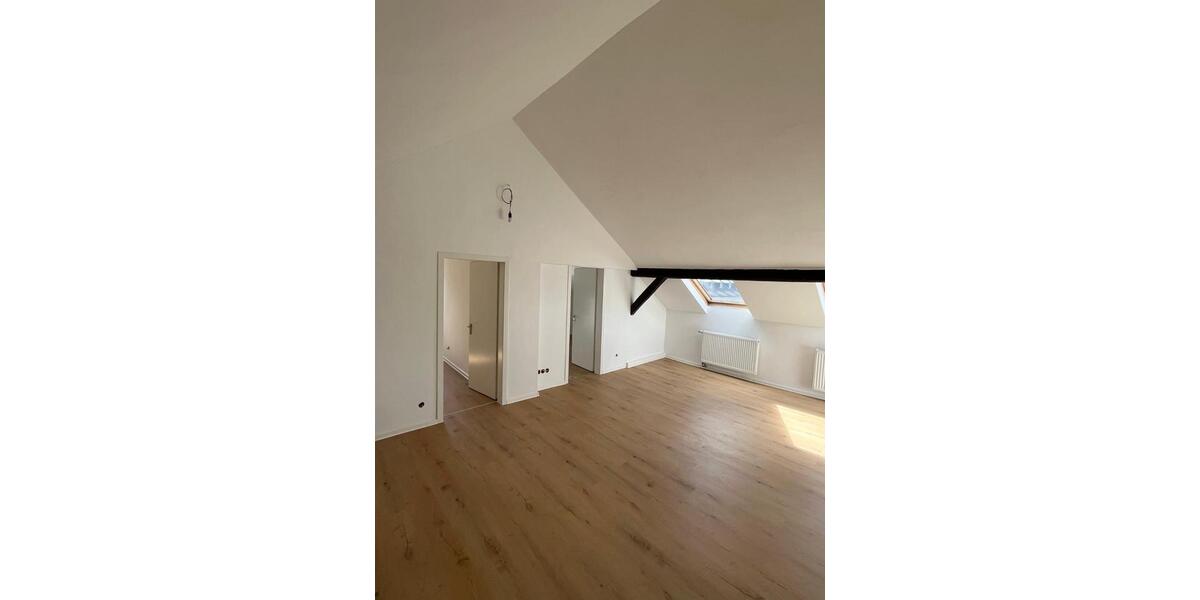 WG-Neugründung nach Sanierung zimmer