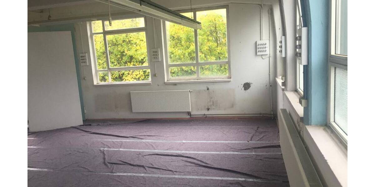 Einfamilienhaus Pirmasens Gersbach - 500&euro; | Angebot:23942245