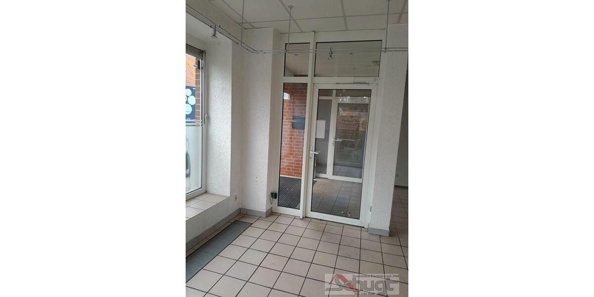 Gewerbeobjekt Petershagen - 420&euro; | Angebot:26504752