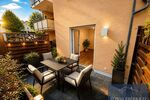 Erdgeschoßwohnung Oelsnitz (Erzgebirge) - 2 Zimmer, 49 m&sup2;, 425&euro; | Angebot:26614231