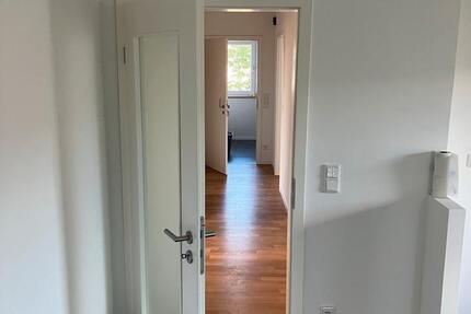 Wohnung zu Vermieten in Burgfarrnbach