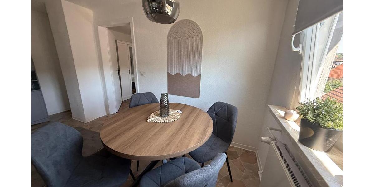 Viel mehr als eine WG, Luxus WG Zimmer in Karlsruhe-Grötzingen - Zimmer Karlsruhe Grötzingen | Angebot:27017452