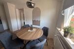 Viel mehr als eine WG, Luxus WG Zimmer in Karlsruhe-Grötzingen - Zimmer Karlsruhe Grötzingen | Angebot:27017452