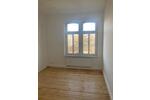 Etagenwohnung Reichenbach im Vogtland - 5 Zimmer, 150 m&sup2;, 900&euro; | Angebot:26120392