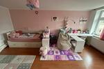 Etagenwohnung Mühlhausen (Thüringen) - 3 Zimmer, 86 m&sup2;, 566&euro; | Angebot:26624702