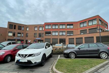 Gewerbeobjekt Salzgitter Ortschaft Nord - 4.014&euro; | Angebot:25980787