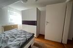 Wohnen auf Zeit Maulbronn - 3 Zimmer, 16 m&sup2;, 390&euro; | Angebot:26123182