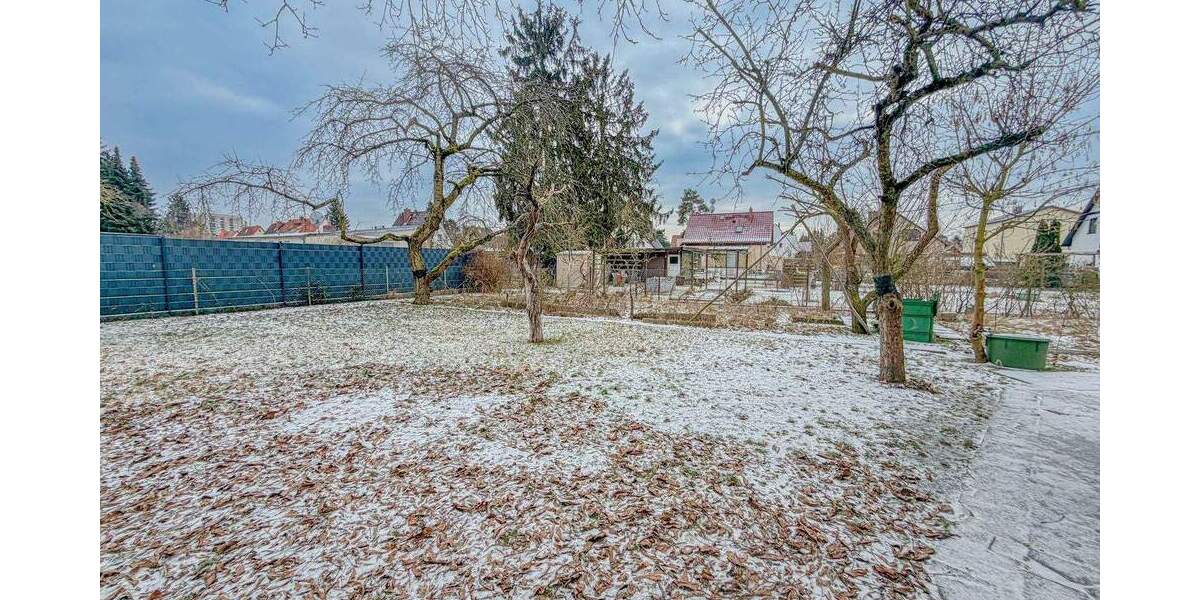 Einfamilienhaus Berlin Spandau - 3 Zimmer, 80 m&sup2;, 680&euro; | Angebot:25740174