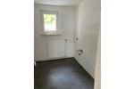 Erdgeschoßwohnung Merseburg - 3 Zimmer, 58 m&sup2;, 376&euro; | Angebot:26382353