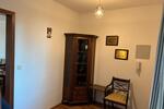 Etagenwohnung Henstedt-Ulzburg Ulzburg - 2 Zimmer, 64 m&sup2;, 1.200&euro; | Angebot:26120625