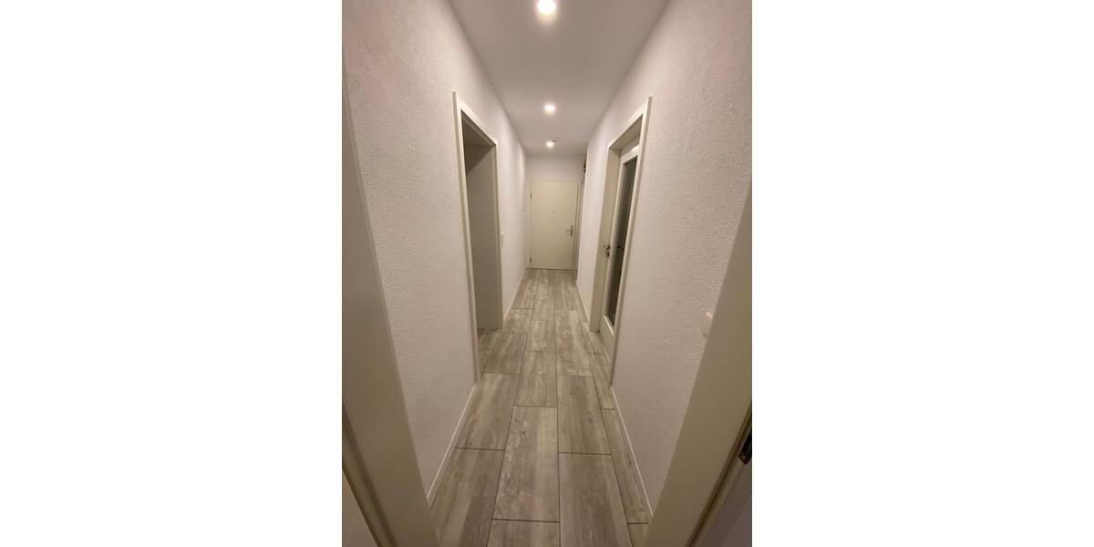 Erdgeschoßwohnung Weil am Rhein - 3 Zimmer, 65 m&sup2;, 1.450&euro; | Angebot:24871005