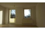 Etagenwohnung Magdeburg Berliner Chaussee - 3 Zimmer, 65 m&sup2;, 550&euro; | Angebot:26814204