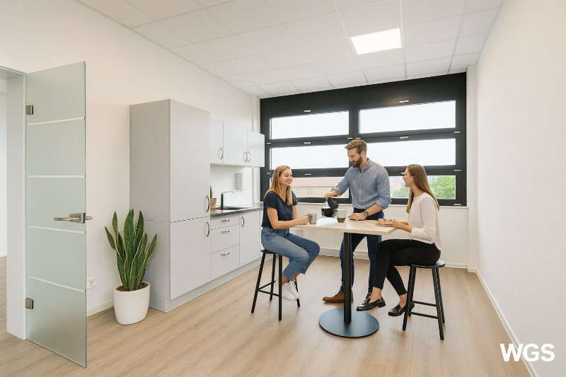 Büro in Schwerin 772 € 102.99 m² zimmer
