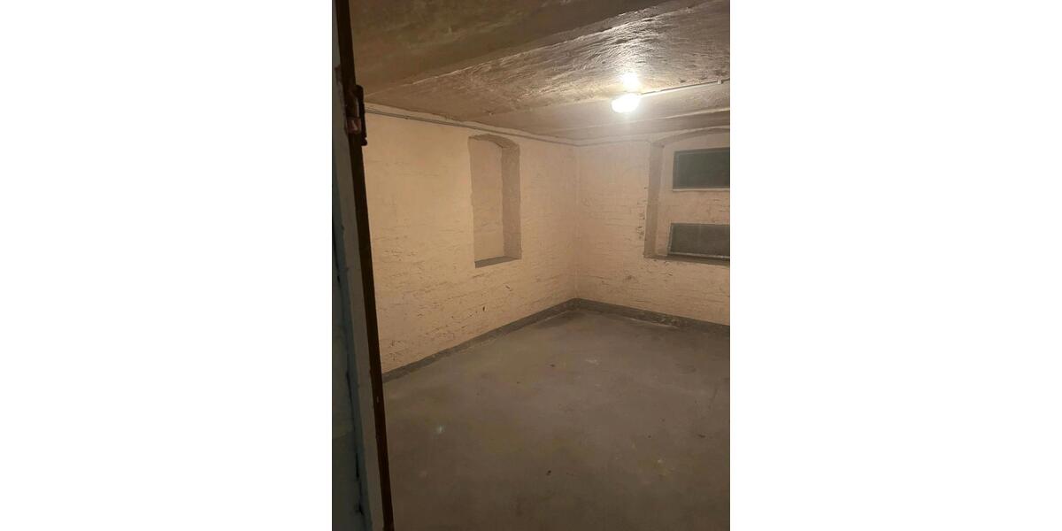 Gewerbeobjekt Solingen Central - 125&euro; | Angebot:25934743