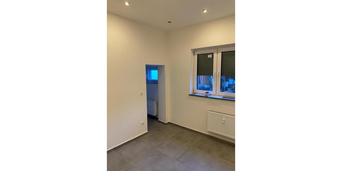 Etagenwohnung Bonn Lannesdorf - 1 Zimmer, 16 m&sup2;, 500&euro; | Angebot:25312315