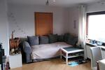 Etagenwohnung Heidelberg Pfaffengrund - 3 Zimmer, 89 m&sup2;, 300&euro; | Angebot:24819858