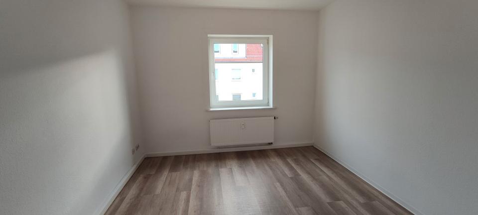 Etagenwohnung Brandenburg an der Havel Görden - 3 Zimmer, 64 m&sup2;, 515&euro; | Angebot:26144513