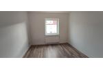 Etagenwohnung Brandenburg an der Havel Görden - 3 Zimmer, 64 m&sup2;, 515&euro; | Angebot:26144513
