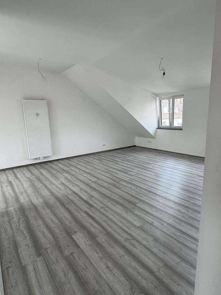 Wohnung zum Mieten in Karlsruhe 850 € 72 m²