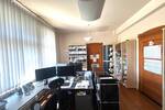 Gewerbeobjekt Bad Sobernheim - 5 Zimmer, 120 m&sup2;, 1.350&euro; | Angebot:26487864