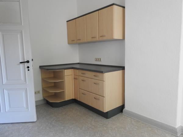 Gewerbeobjekt Aschersleben - 900&euro; | Angebot:24983455