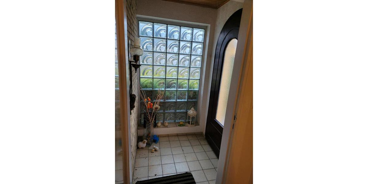 Einfamilienhaus Stuhr - 4 Zimmer, 105 m&sup2;, 1.250&euro; | Angebot:24901837