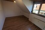 Dachgeschoßwohnung Bietigheim-Bissingen Bissingen - 3 Zimmer, 67 m&sup2;, 1.085&euro; | Angebot:26004497
