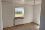 Erdgeschoßwohnung Sinntal - 3 Zimmer, 90 m&sup2;, 850&euro; | Angebot:26380071