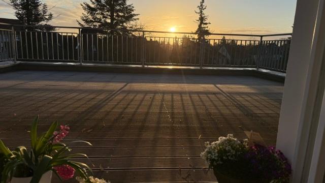 Dachgeschoßwohnung Parchim - 3 Zimmer, 83 m&sup2;, 830&euro; | Angebot:26029917