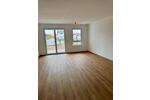 Erdgeschoßwohnung Kirchroth - 3 Zimmer, 71 m&sup2;, 1.230&euro; | Angebot:26238961