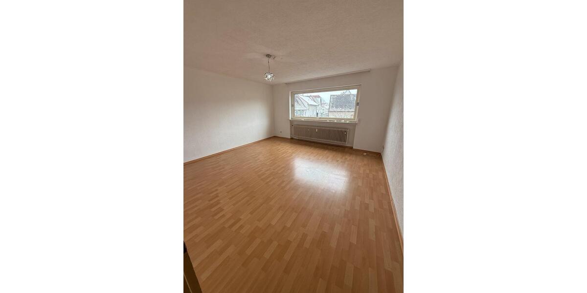 Etagenwohnung Reichelsheim (Wetterau) - 4 Zimmer, 112 m&sup2;, 1.150&euro; | Angebot:25149395