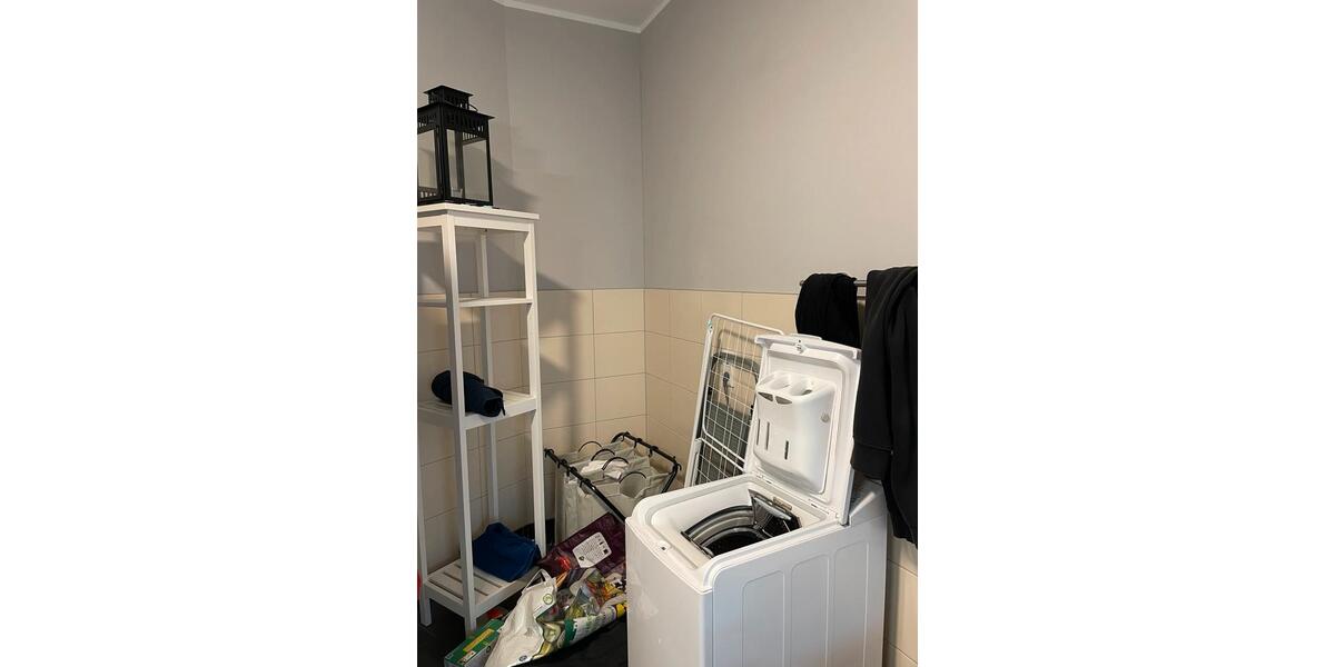 Dachgeschoßwohnung Brandenburg an der Havel Bahnhofsvorstadt - 2 Zimmer, 69 m&sup2;, 621&euro; | Angebot:24829140