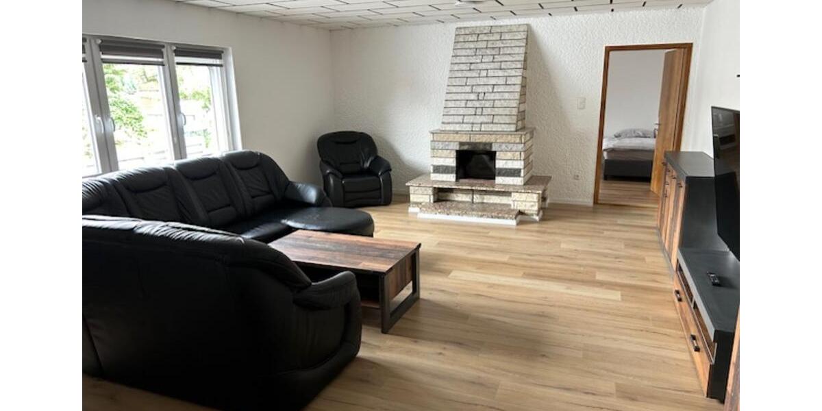 Wohnen auf Zeit Unterwellenborn - 4 Zimmer, 120 m&sup2;, 25&euro; | Angebot:19608078