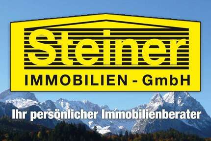 Gewerbeobjekt Garmisch-Partenkirchen Partenkirchen - 6.400&euro; | Angebot:20725901
