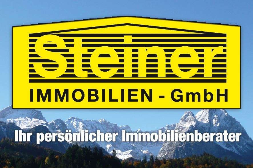 Gewerbeobjekt Garmisch-Partenkirchen Partenkirchen - 6.400&euro; | Angebot:20725901