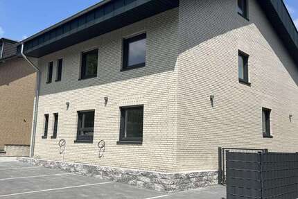 Wohnung Frechen Bachem - 2 Zimmer, 33 m&sup2;, 590&euro; | Angebot:25274039