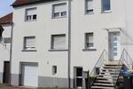 3ZKB im DG ab 01.09.25 zu vermieten inkl. Speicher, Kellerraum und Stellplatz