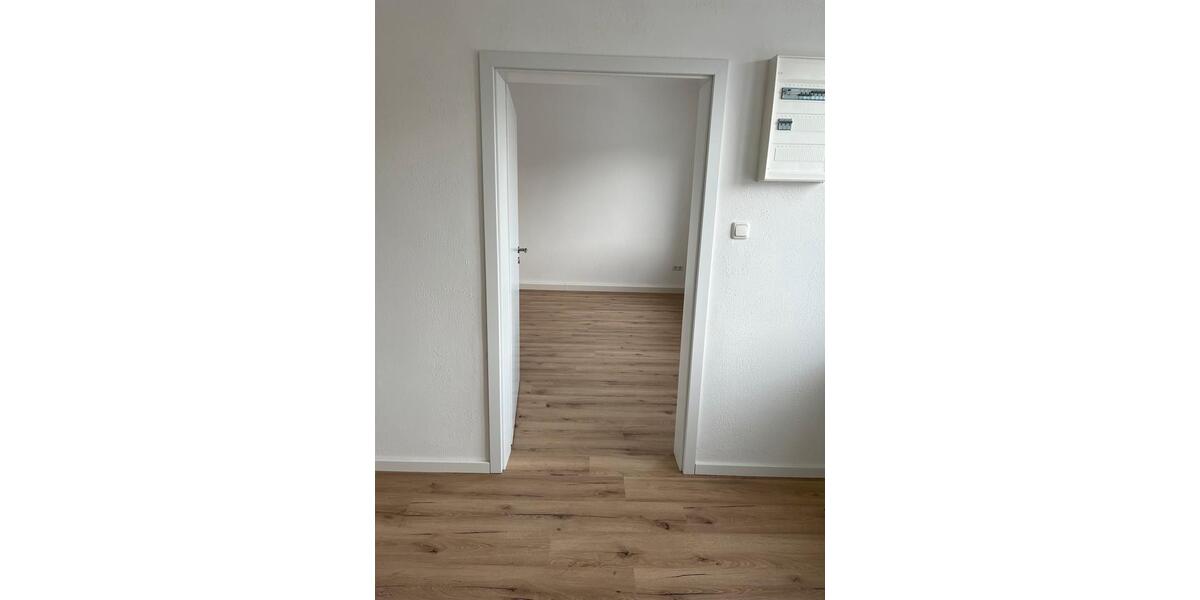 Wohnung 90 qm 3 zimmer