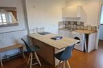 Etagenwohnung Schnaittenbach - 1 Zimmer, 30 m&sup2;, 28&euro; | Angebot:26512269