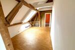 Dachgeschoßwohnung Nauen - 3 Zimmer, 73 m&sup2;, 800&euro; | Angebot:26448081
