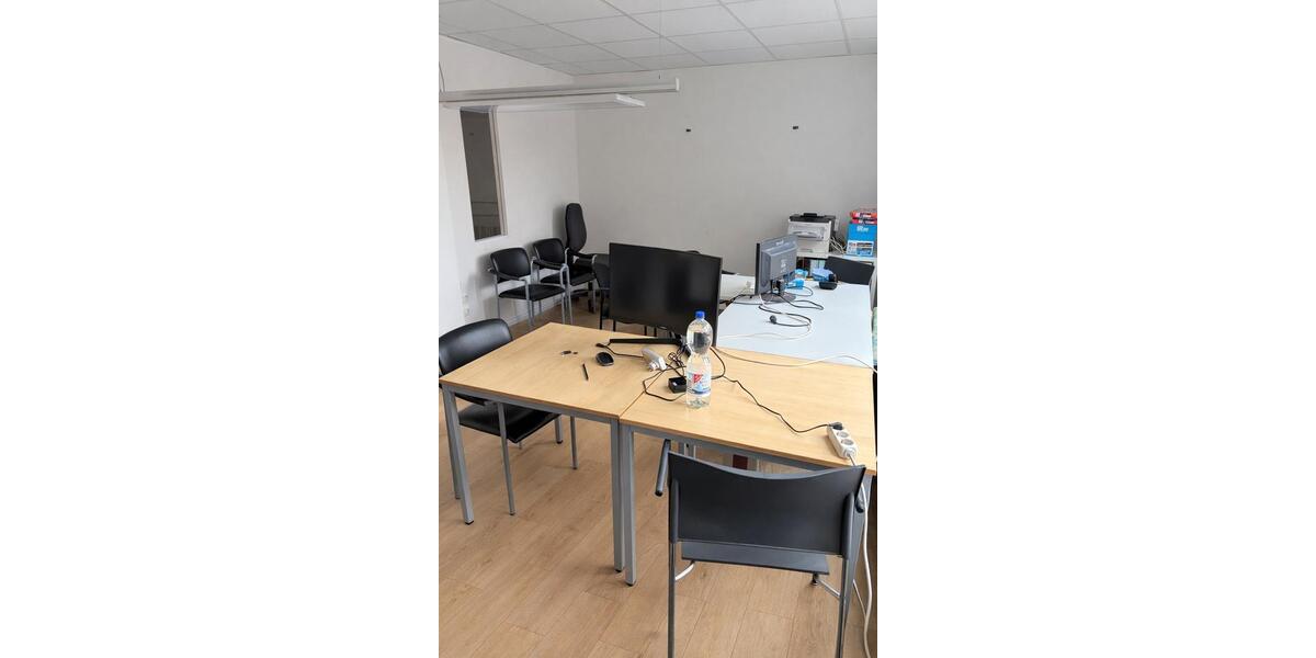 Gewerbeobjekt Lübeck Innenstadt - 300&euro; | Angebot:25996857