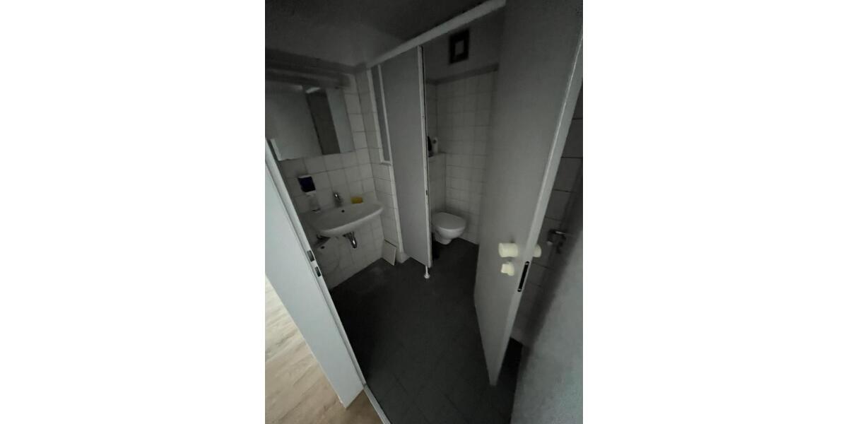 Sanierte 4-Zimmer-Wohnung in Mainz mit modernen Annehmlichkeiten 4 zimmer