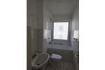 Etagenwohnung Herne Wanne-Bickern - 2 Zimmer, 50 m&sup2;, 419&euro; | Angebot:25542365