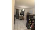 Wohnen auf Zeit Düsseldorf Stadtbezirk 3 - 1 Zimmer, 70 m&sup2;, 740&euro; | Angebot:26388421