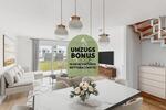 1 Nettokaltmiete geschenkt! Modernes Wohnen im Grünen - Green Living macht es möglich! zimmer