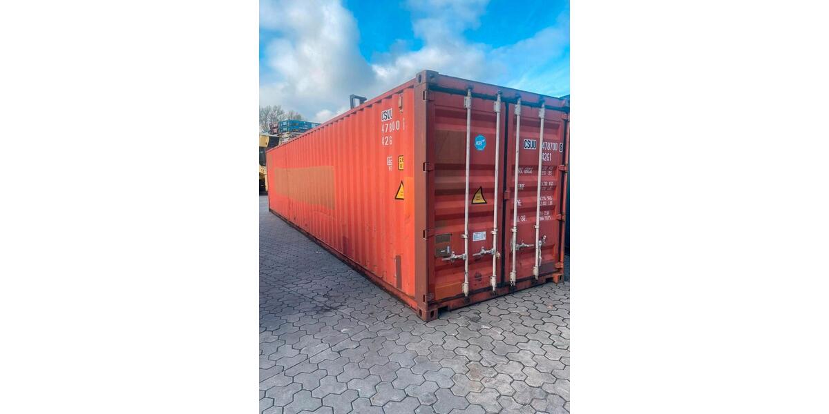 Gewerbeobjekt Mülheim an der Ruhr Broich - 1.550&euro; | Angebot:14554486