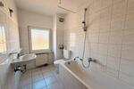 Etagenwohnung Wittenberge - 3 Zimmer, 69 m&sup2;, 525&euro; | Angebot:26382787