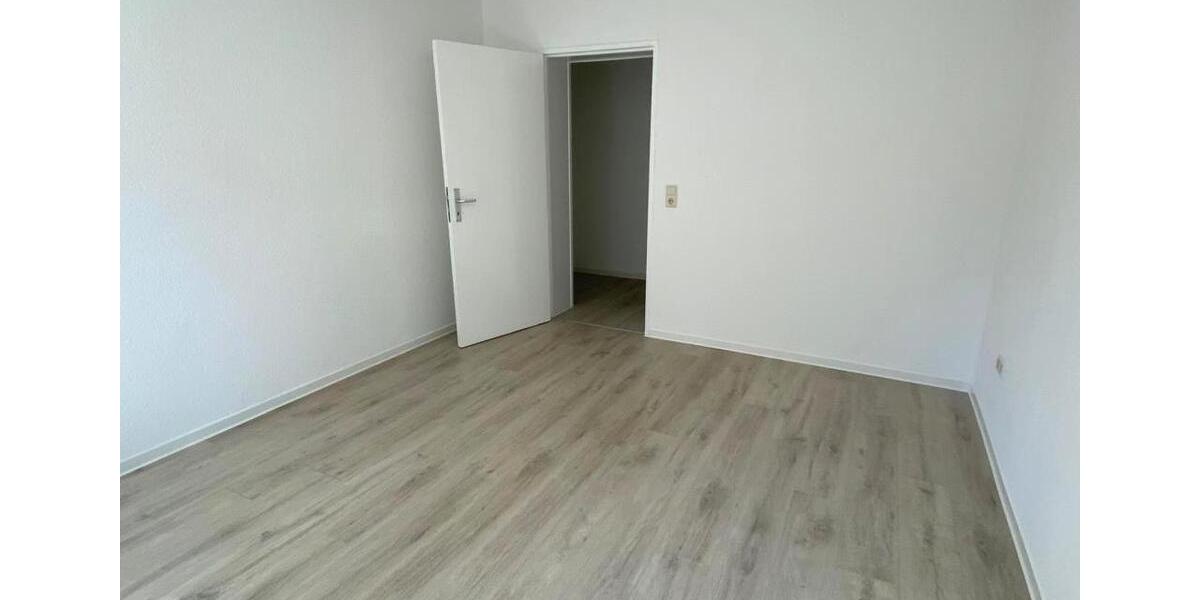 Erdgeschoßwohnung Kaiserslautern Engelshof - 3 Zimmer, 55 m&sup2;, 474&euro; | Angebot:26289473