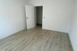 Erdgeschoßwohnung Kaiserslautern Engelshof - 3 Zimmer, 55 m&sup2;, 474&euro; | Angebot:26289473