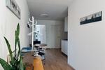 - Arbeiten in schönster Lage - zimmer